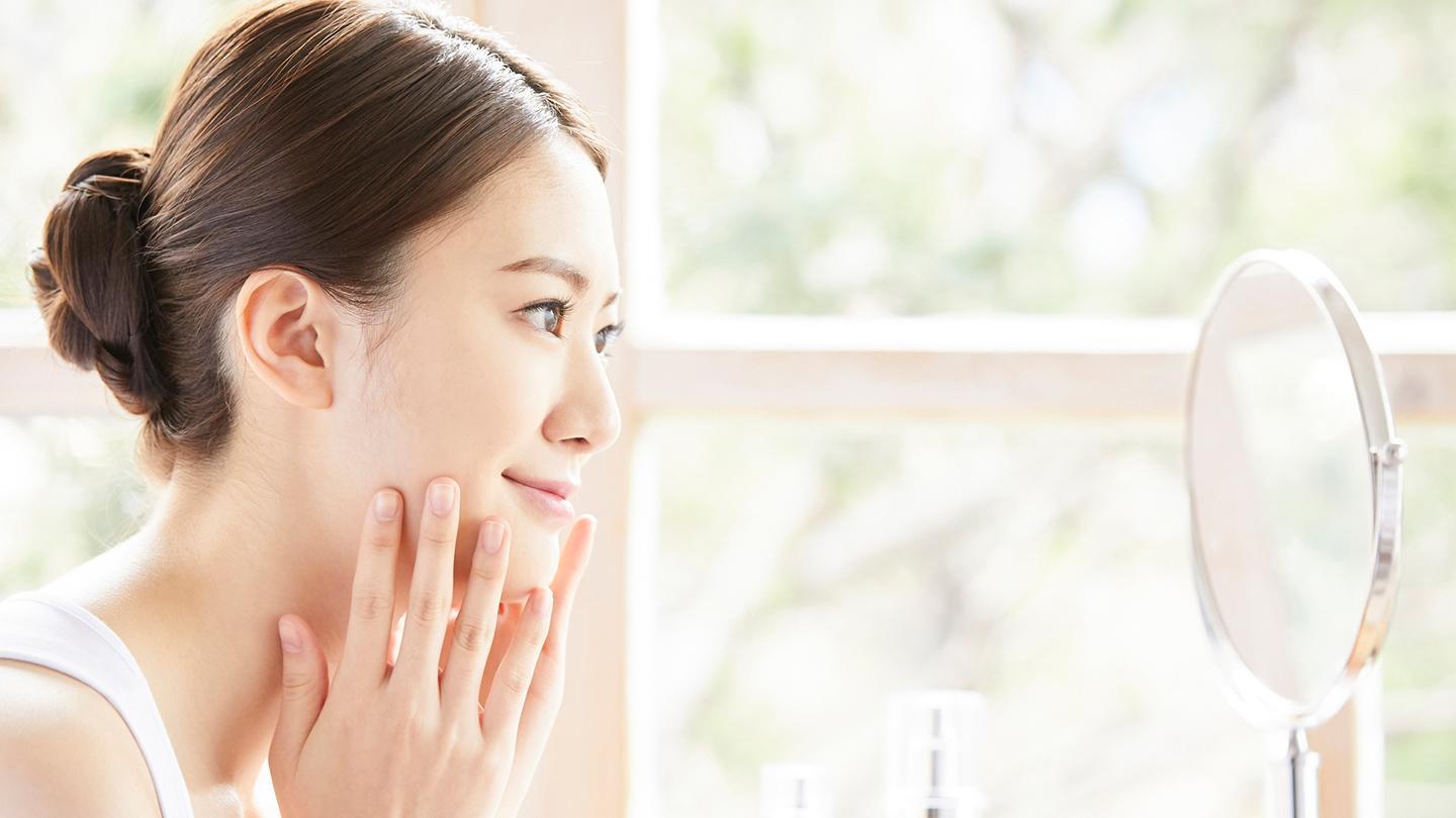 みんなの「痩せさせたい部位」はどこ？ 男女別のトップ9までをランキング形式で紹介！