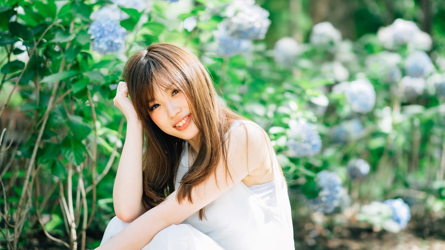 【使いこなせ！】低糖質スイーツで、我慢しないダイエット！