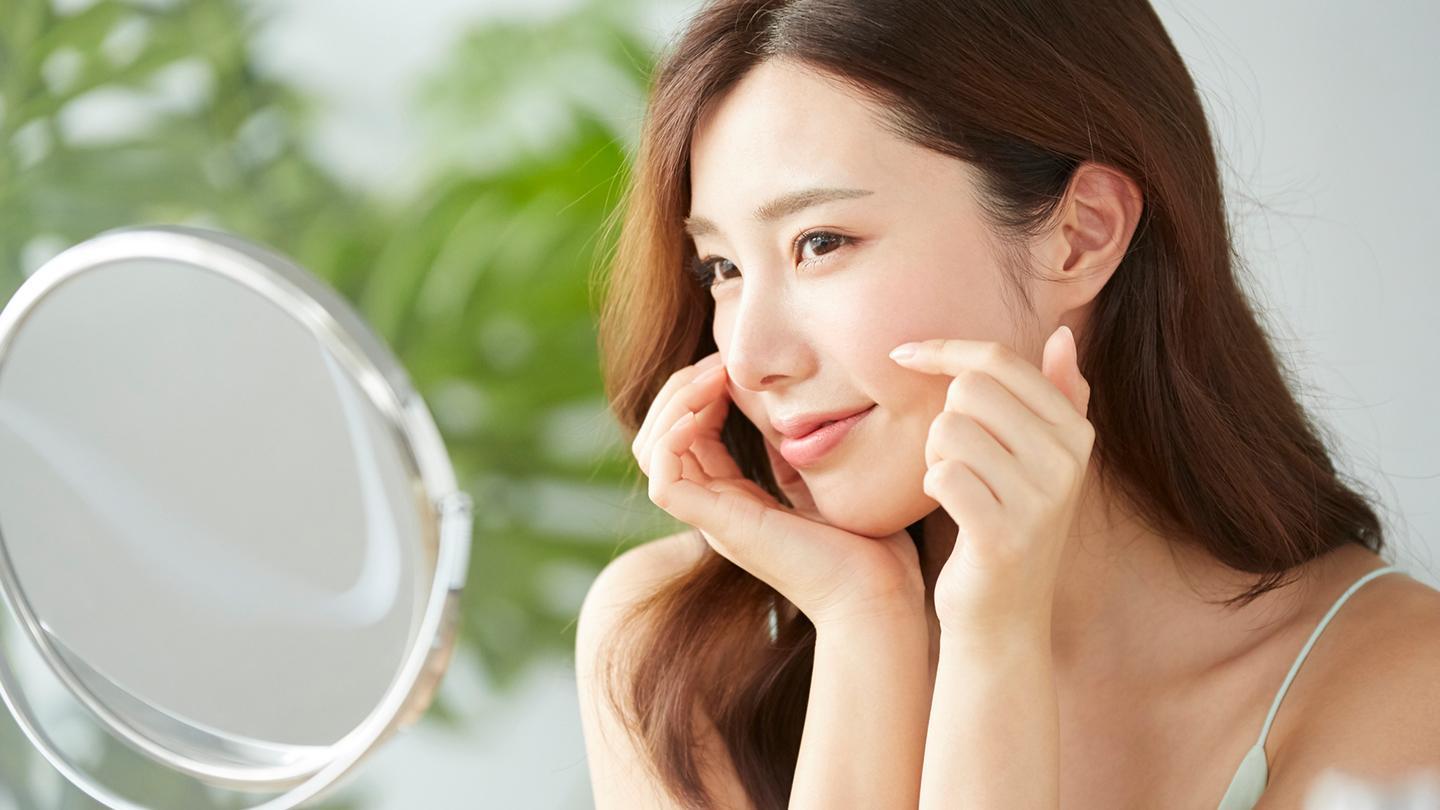【癒しの時間】リラックスしながら、ダイエット