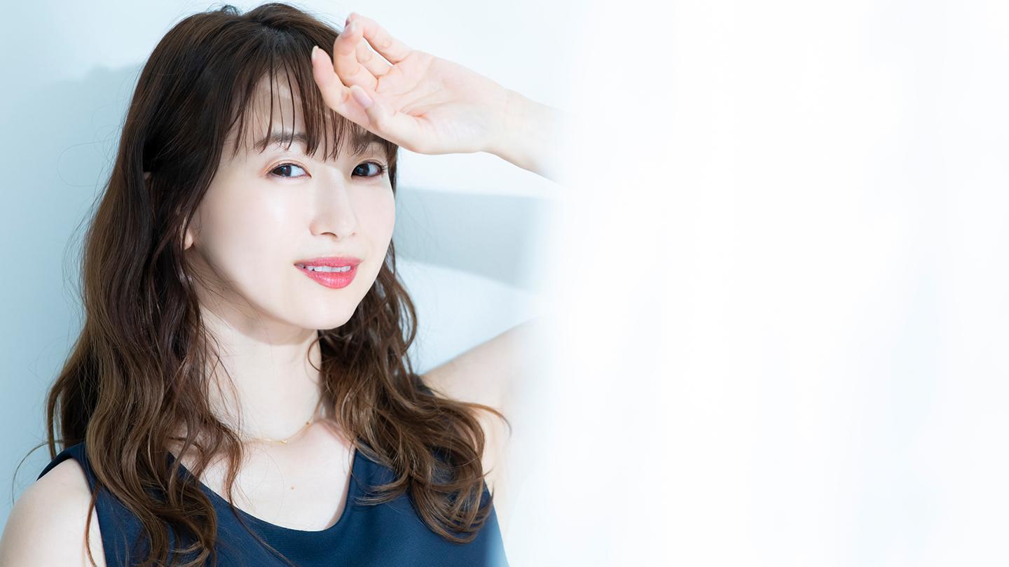 【お腹やせたい人、刮目！】筋トレをスタイリッシュに！
