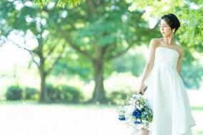 他業種からエステサロン開業をするのは大変?