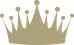icon crown