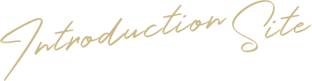 Introduction Site