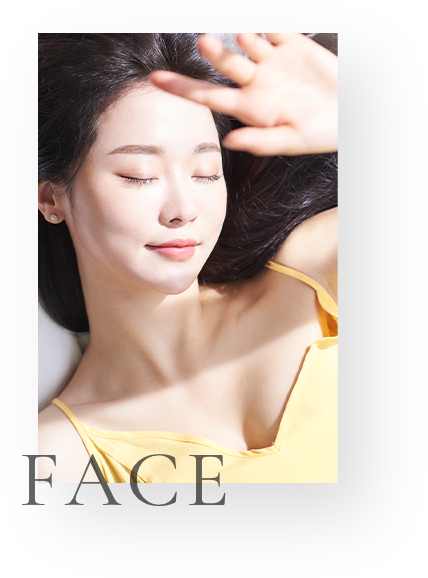 FACE