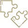 icon puzzle